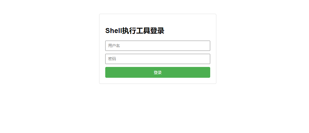 (图1)