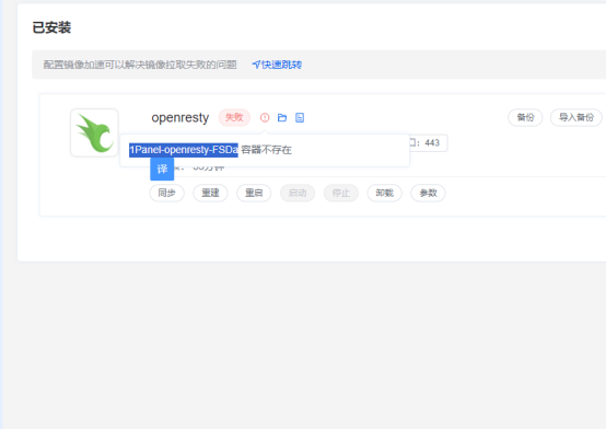 (图10)