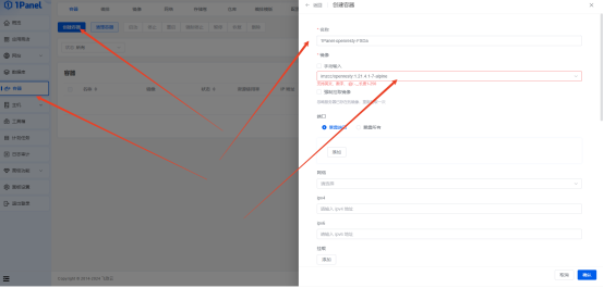 (图11)