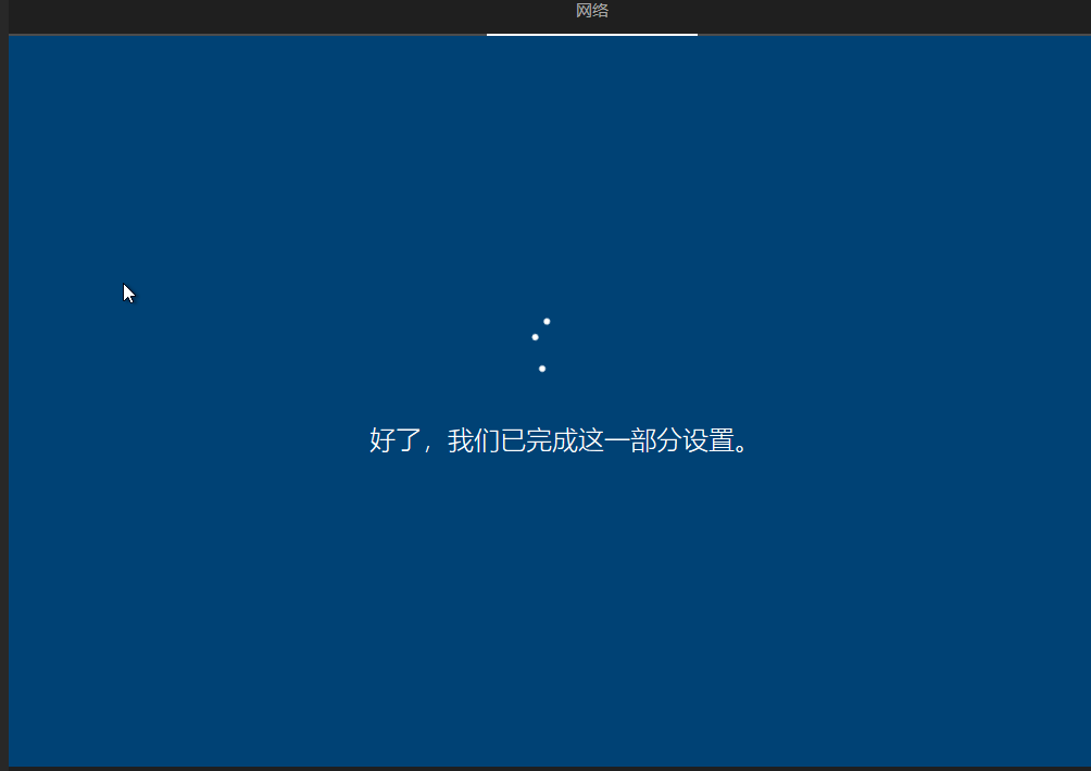 (图4)